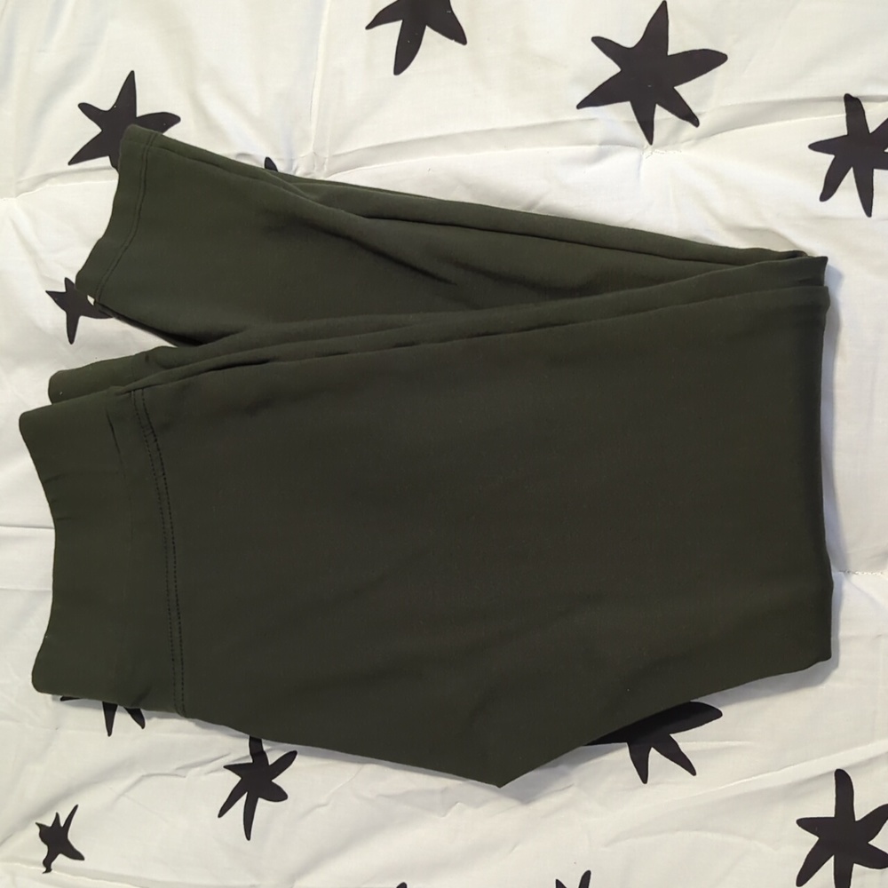 Loft leggings